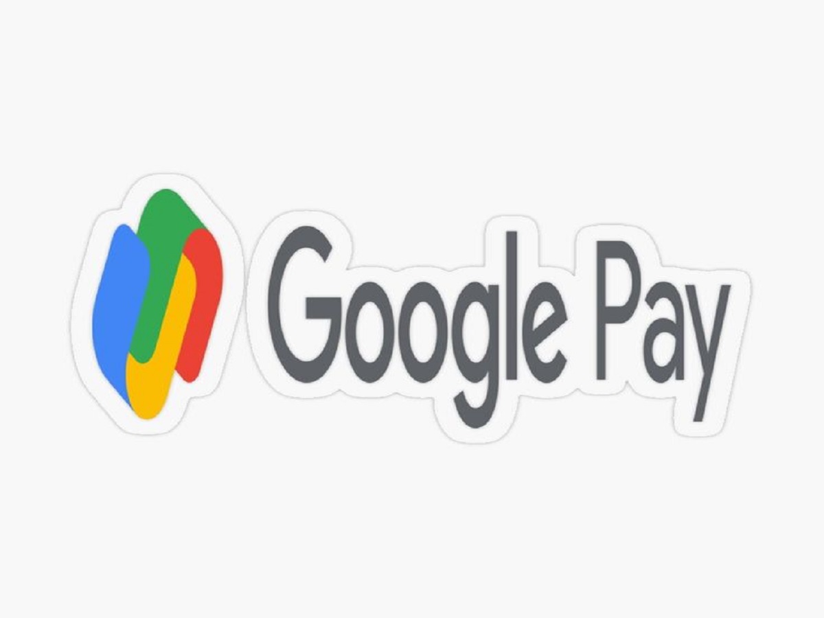 क्या आप भी करते हैं डिजिटल इंडिया के असली साथी Google Pay का इस्तेमाल? जानिए इसके 5 छुपे हुए फीचर्स, जिन्हें जानकर कहेंगे—”अब तक क्यों नहीं पता था?” - Photo Gallery