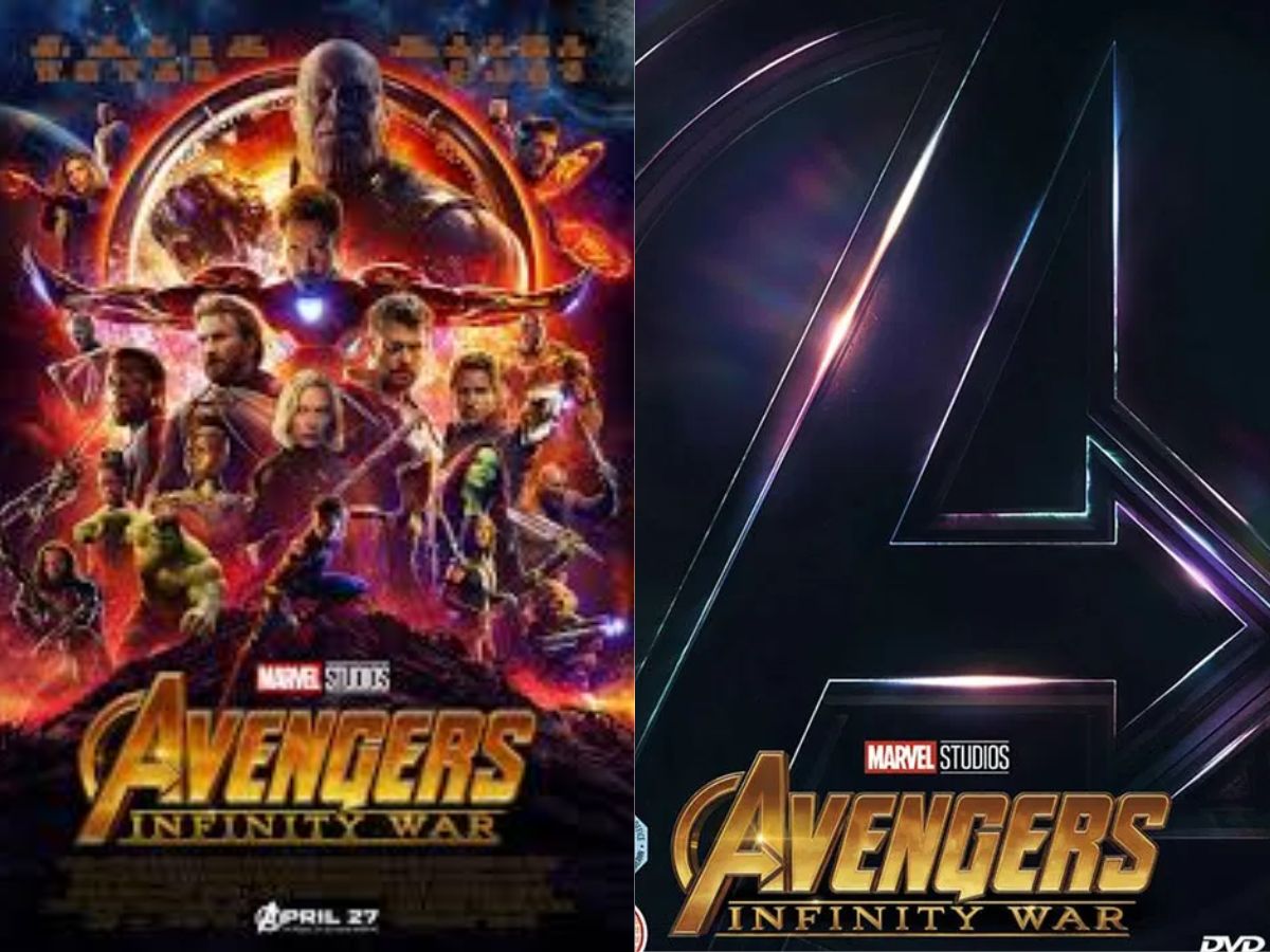 Tom holland: अगर नहीं देखी है अपने ये Spider यूनिवर्स से जुड़ी मूवीज़, तो आप कर रहे ये मास्टरपीसेज़ मिस। - Photo Gallery