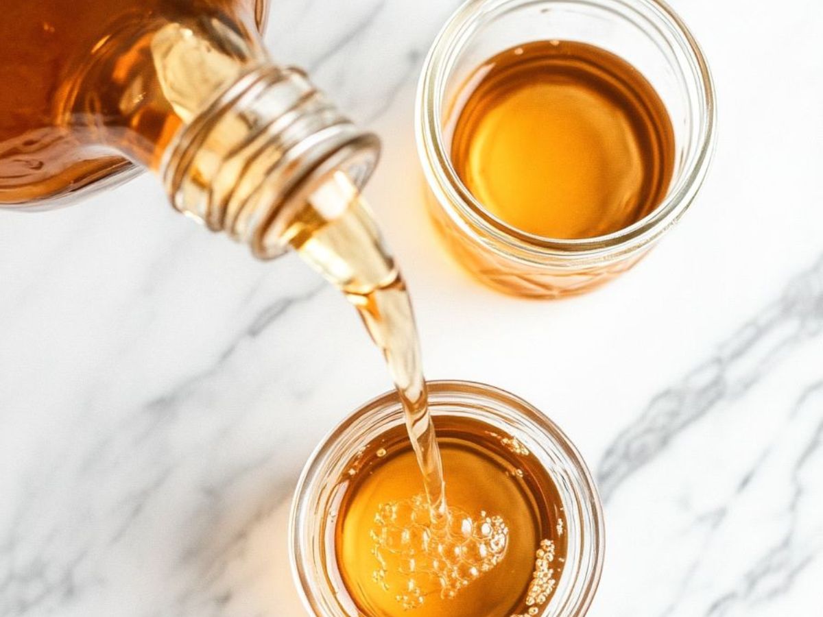 क्या आपको भी अपना वजन करना है कम ? तो लेकर आए है हम दो असरदार वजन घटने वाले विकल्प, जानिये वो क्या है और कैसे करेंगे आपकी मदद - Photo Gallery