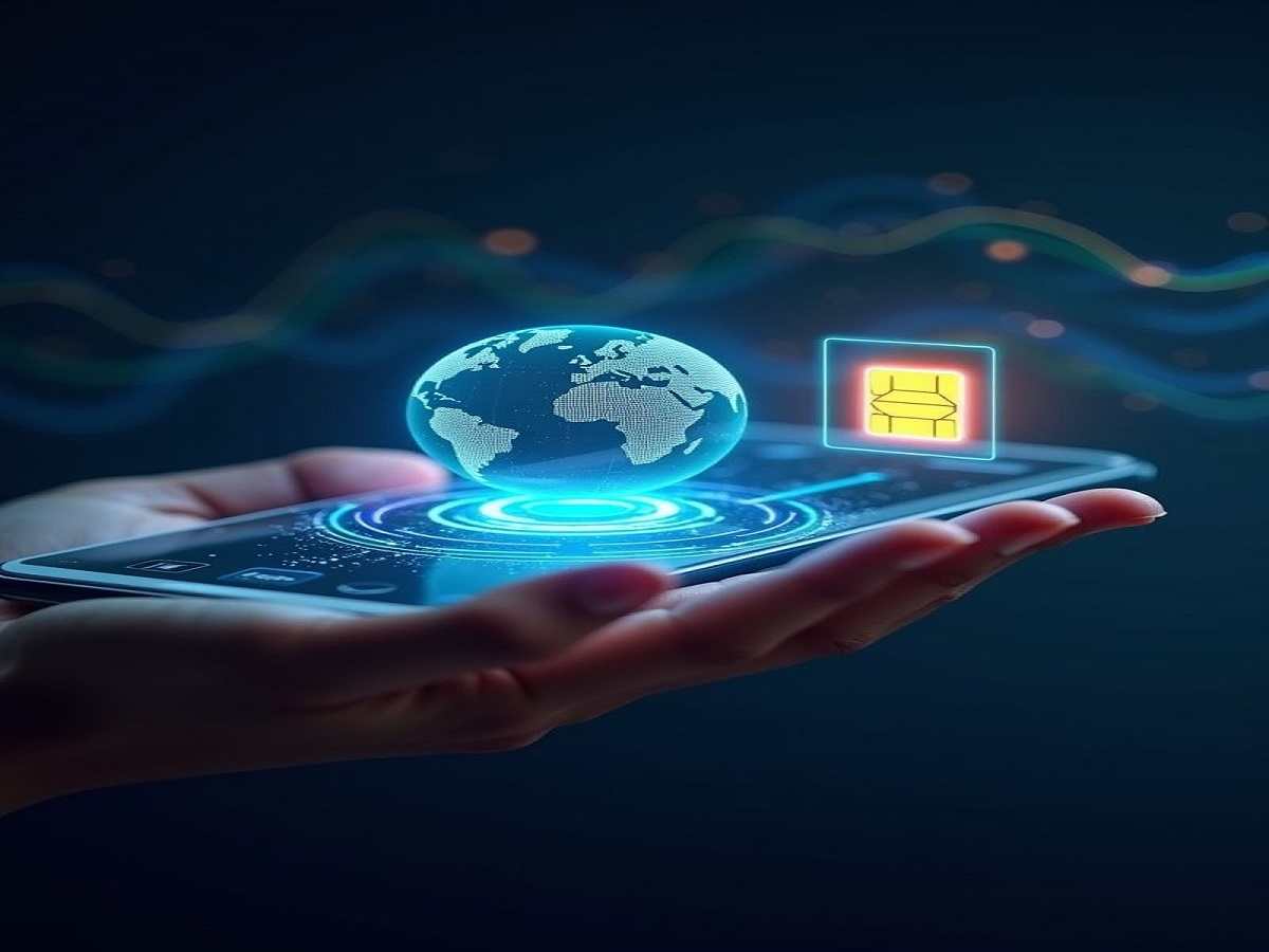 दिल्लीवालों की हुई बल्ले-बल्ले BSNL ₹1 में बांट रहा नया SIM, रोजाना मिलेगा 2GB डेटा  Jio और Airtel के ग्राहकों के उड़ गए होश - Photo Gallery