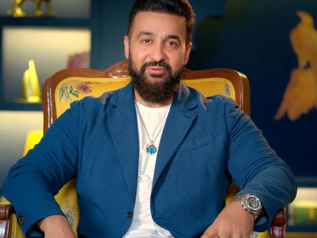 Big boss 19: रेबेल किड से लेकर राज कुंद्रा तक कोन बनेगा घर का सदस्ये ? इस बार किसकी होगी सरकार ? कोन करेगा रूल और कोन बनेगा फूल ? - Photo Gallery