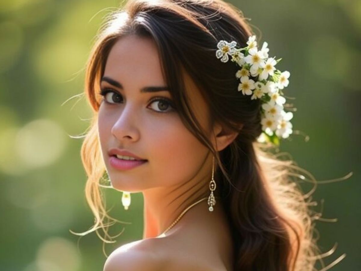 sign of jealousy - Photo Gallery