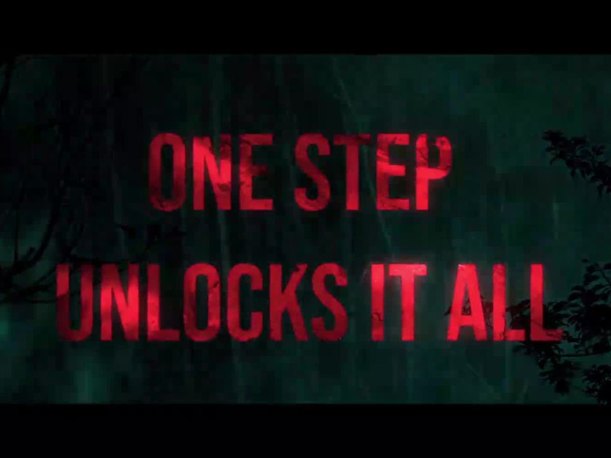 IMDB 8.3 रेटिंग वाली इस पंजाबी थ्रिलर वेब सीरीज ने मचाया यूट्यूब पर तहलका, आप भी नहीं रहे पाएंगे देखे बिना - Photo Gallery