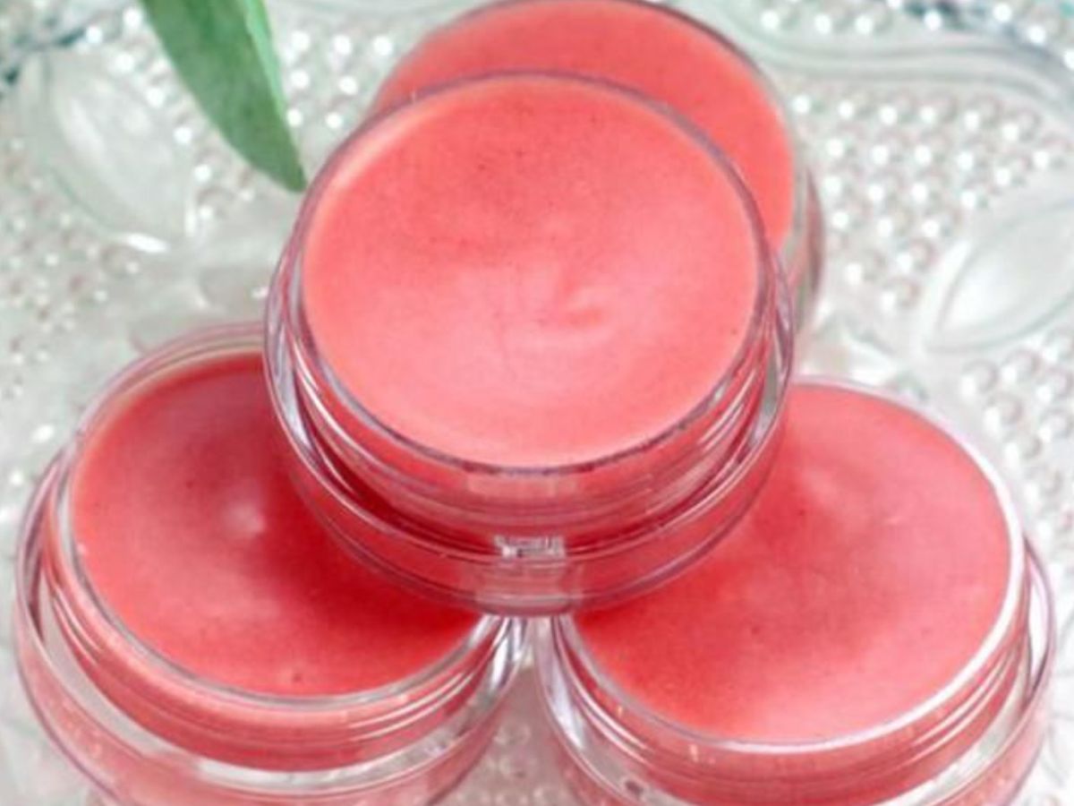 How to use? - Photo Gallery