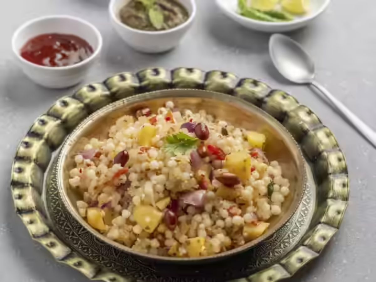 Last sawan somwar 2025: सावन के आखरी सोमवार व्रत के दिन शिवलिंग पर इन खास चीजों का अभिषेक, भोले शंकर की कृपा से मनचाही इच्छा होगी पूरी - Photo Gallery