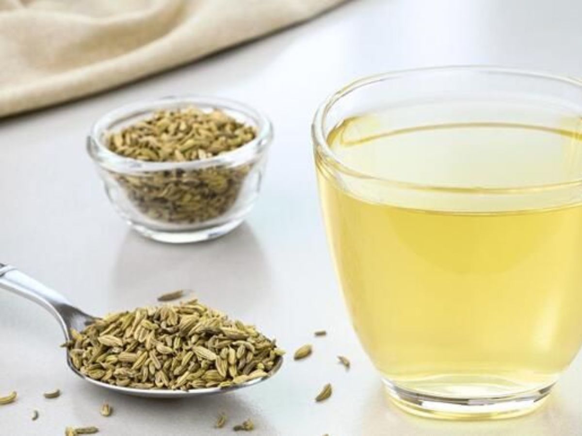Jeera और Sauf का पानी पीने से फायदें है क्या नुक़सान ? जानिए क्या है सच - Photo Gallery