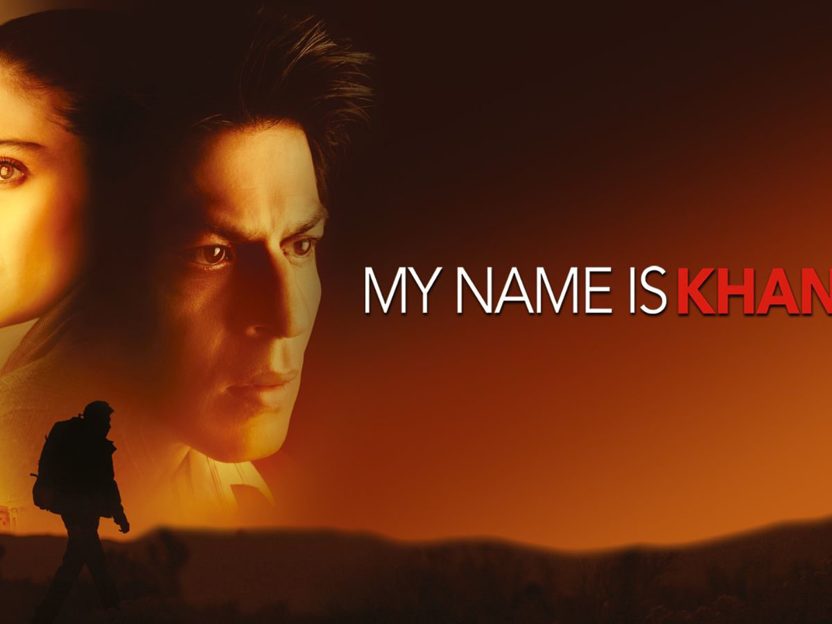 Shah rukh khan की कुछ ऐसे देश भक्ति से जुड़ी फिल्में जो बना देंगी आपको भी एक सच्चा देश भक्त, जिस में शामिल है Jawan भी। - Photo Gallery