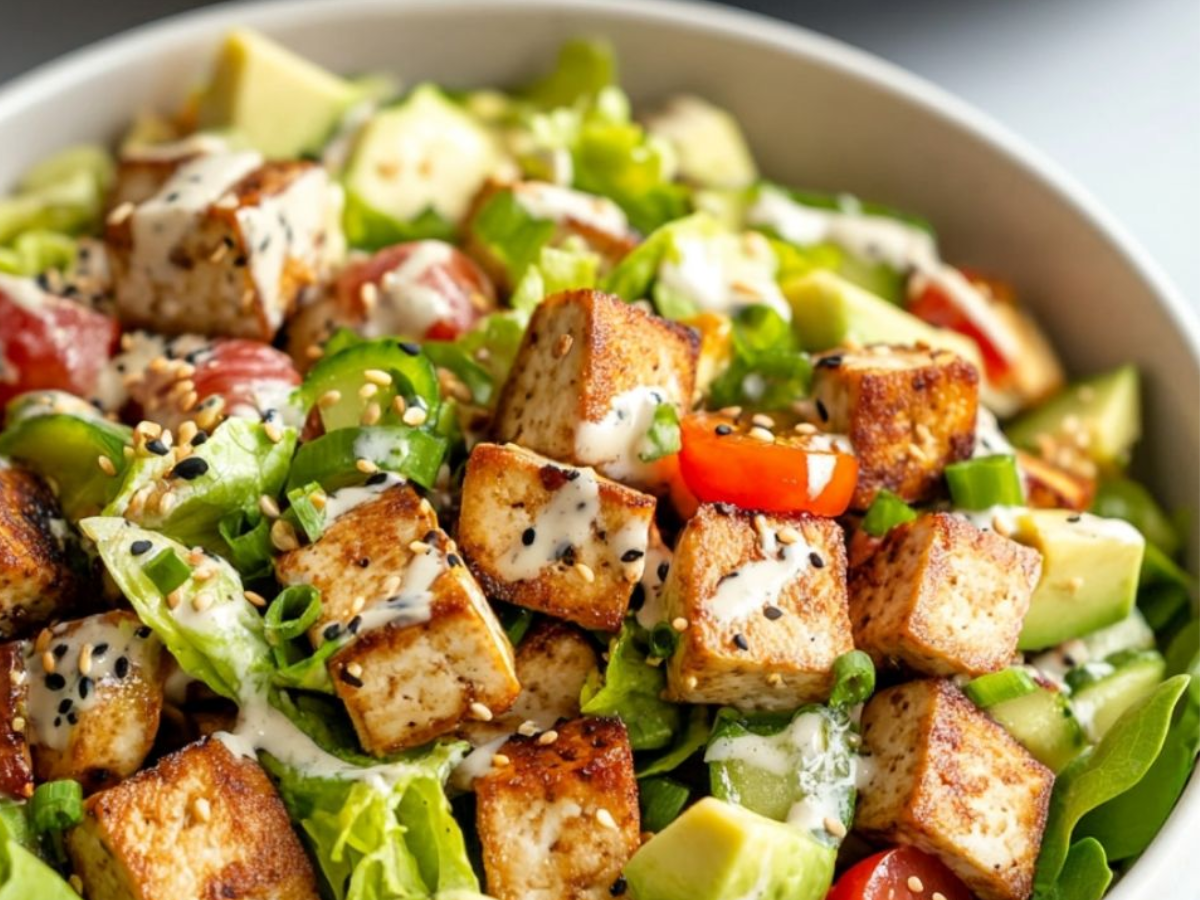 Paneer vs Tofu: हेल्दी बॉडी और वजन घटाने के लिए कौन सा सुपरफूड है बेस्ट - Photo Gallery