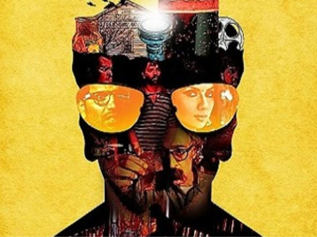 लगेगा सर चकराने और फटने लगेगी दिमाग की नसे, जब देखेंगे Ott पर मौजुद 5 South Psychological Thriller Movies, जो भरी है क्राइम और सस्पेंस से - Photo Gallery