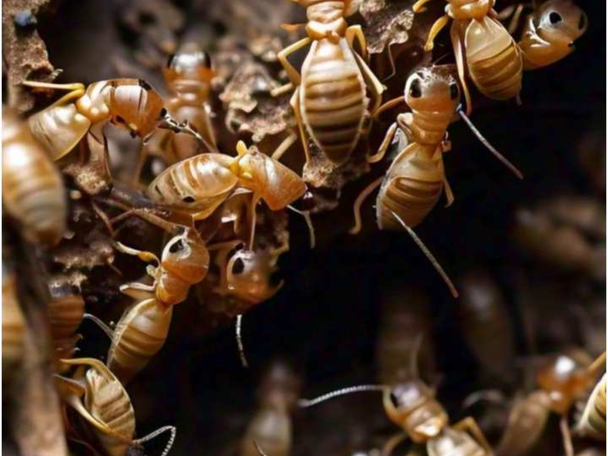 Vinegar and Lemon Mixture - Photo Gallery