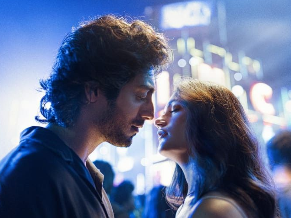 The power of word of mouth advertising - Photo Gallery