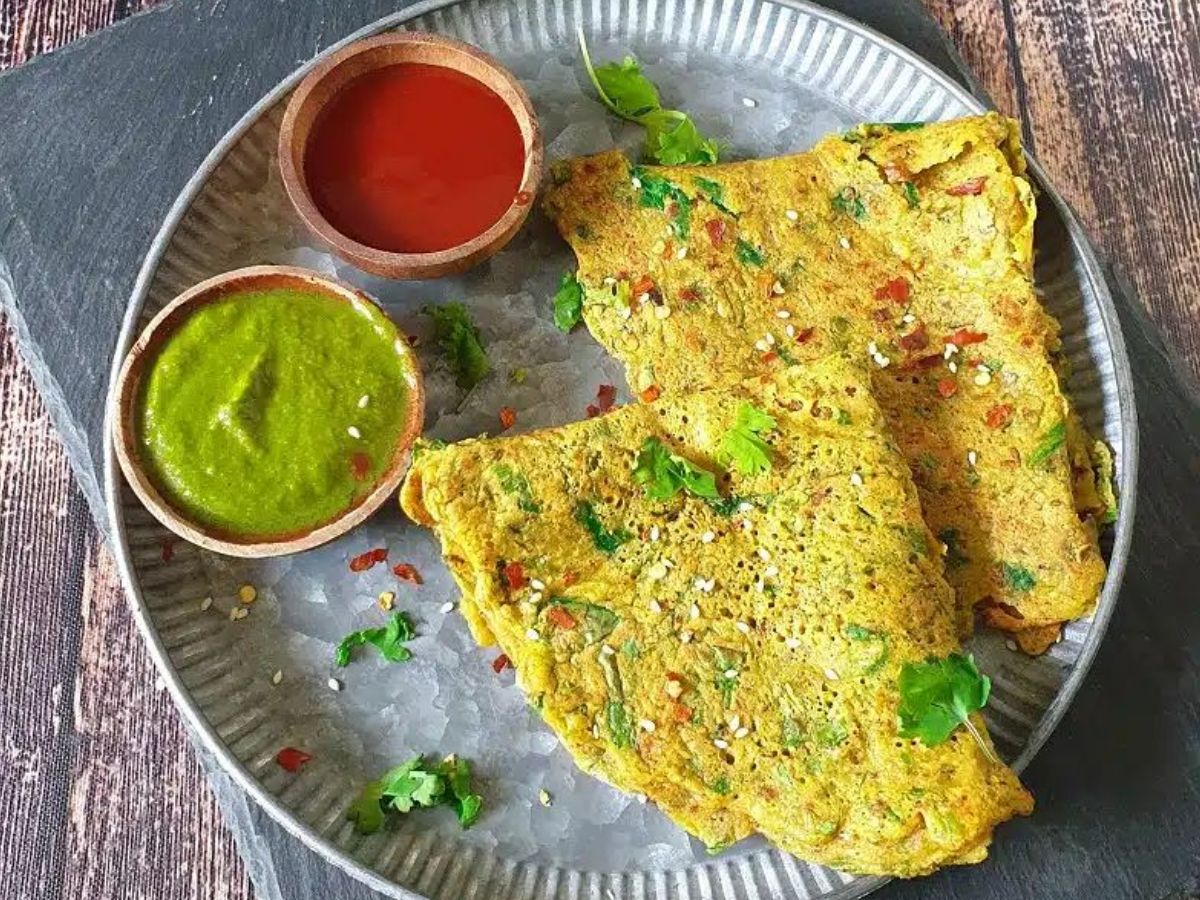 बच्चों को रखना है दिन भर ऐक्टिव और एनर्जेटिक ? इन Healthy Breakfast से बनाए अपने बच्चों को पढ़ाई और खेल दोनों में सुपरहिट - Photo Gallery