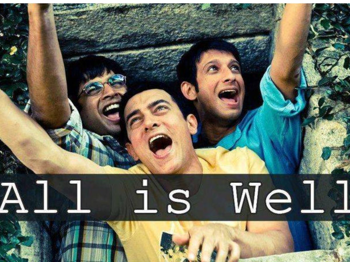 टॉप 6 ऐसे Iconic ऑन स्क्रीन मोमेंट्स, जिन्होंने ना सिर्फ सिनेमा का चेहरा बदला बल्कि देख कर हर किसी की आंखें हुई नम - Photo Gallery