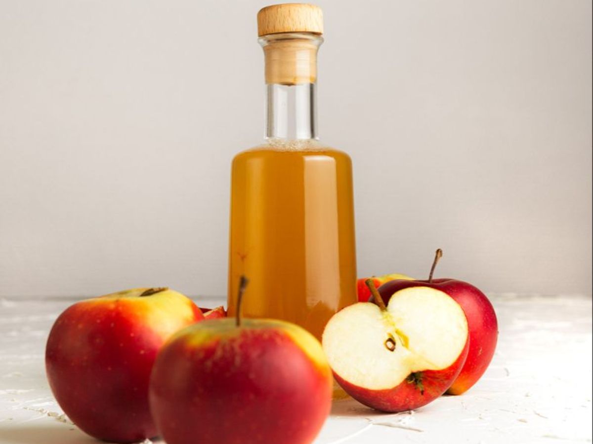 क्या आपको भी अपना वजन करना है कम ? तो लेकर आए है हम दो असरदार वजन घटने वाले विकल्प, जानिये वो क्या है और कैसे करेंगे आपकी मदद - Photo Gallery