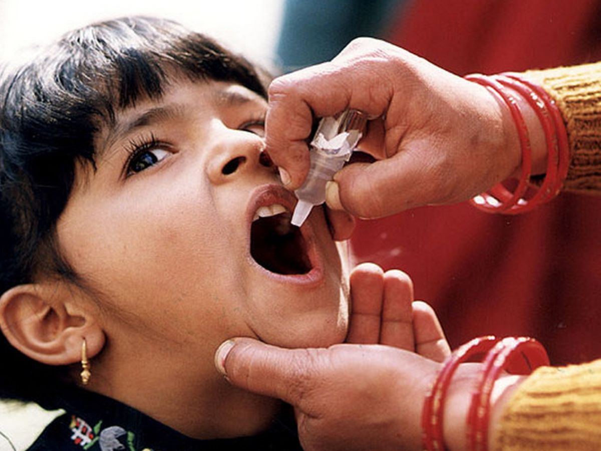 सीमाओ से सितारो तक, भारत की वो उपलब्धियाँ जिन्होंने लिखी सम्मान, जीत और पहचान की कहानियाँ - Photo Gallery