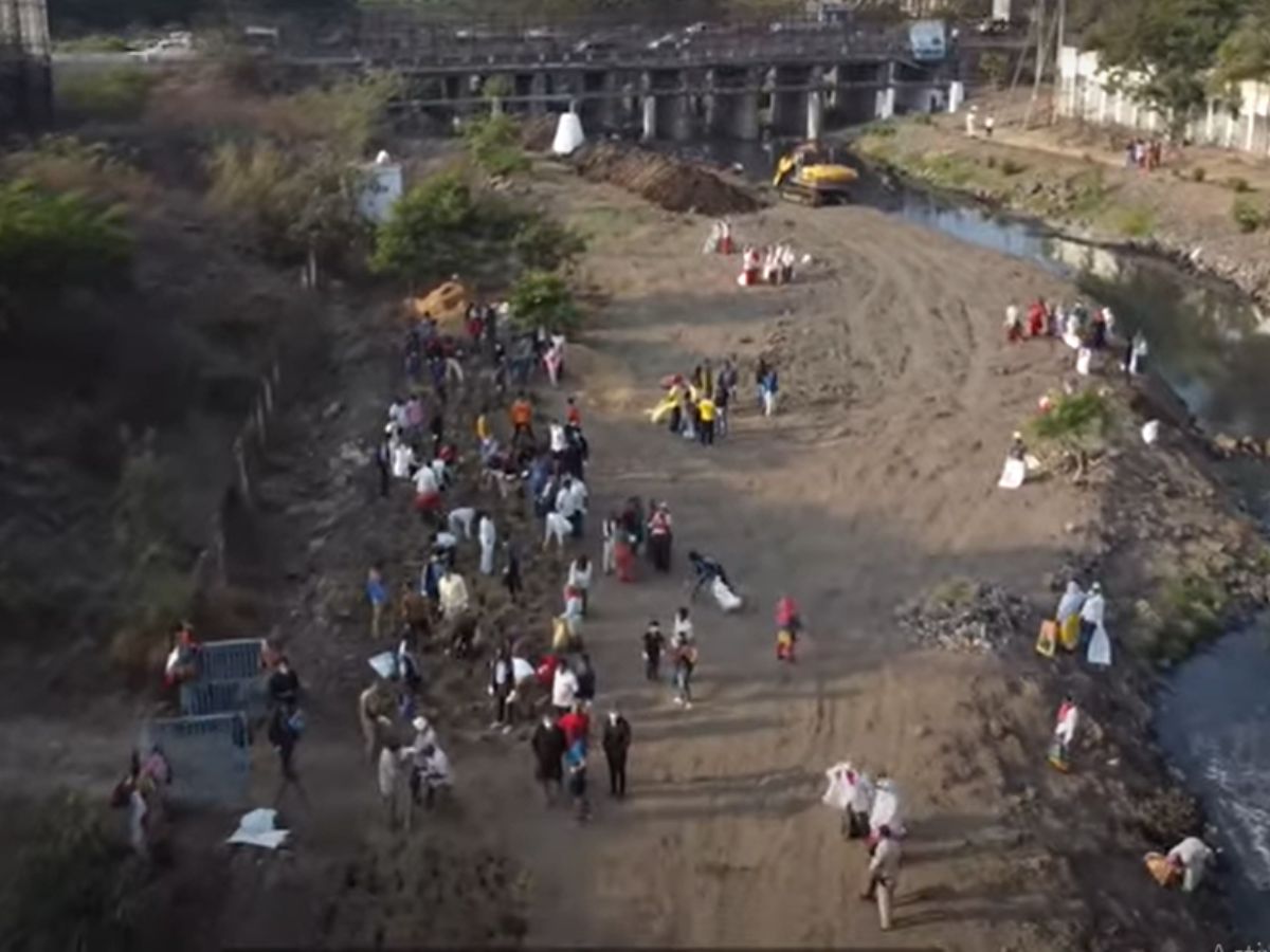 Sonipat News: सोनीपत की 5 कॉलोनियों को मिली वैधता, 50 हजार लोगों को हुई बड़ी राहत - Photo Gallery