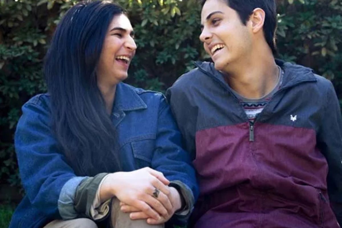 क्या 20 से 30 साल की उम्र में बच्चा पैदा करना है सुरक्षित? जानिए डॉक्टर्स की राय और विज्ञान की रिसर्च - Photo Gallery