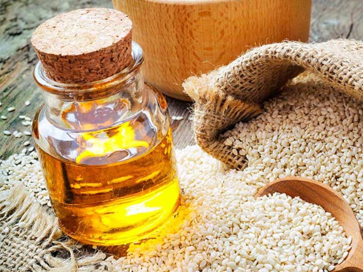 खाना बनाने में करें इन तेलों का इस्तेमाल, हो सकते हैं Cholestrol और Heart disease जैसी गंभीर बीमारियों से मुक्त - Photo Gallery