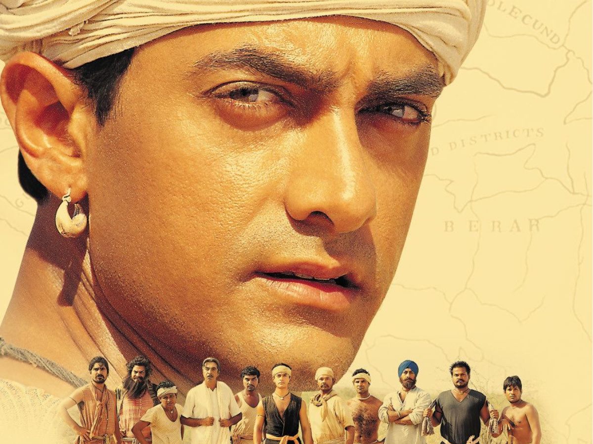 Bollywood: अगर आपको आमिर ख़ान की फ़िल्म Sitare zameen par आई पसंद ? तो ये फ़िल्में ज़रूर देखे, जो चू जायेंगी आपके दिल को । - Photo Gallery