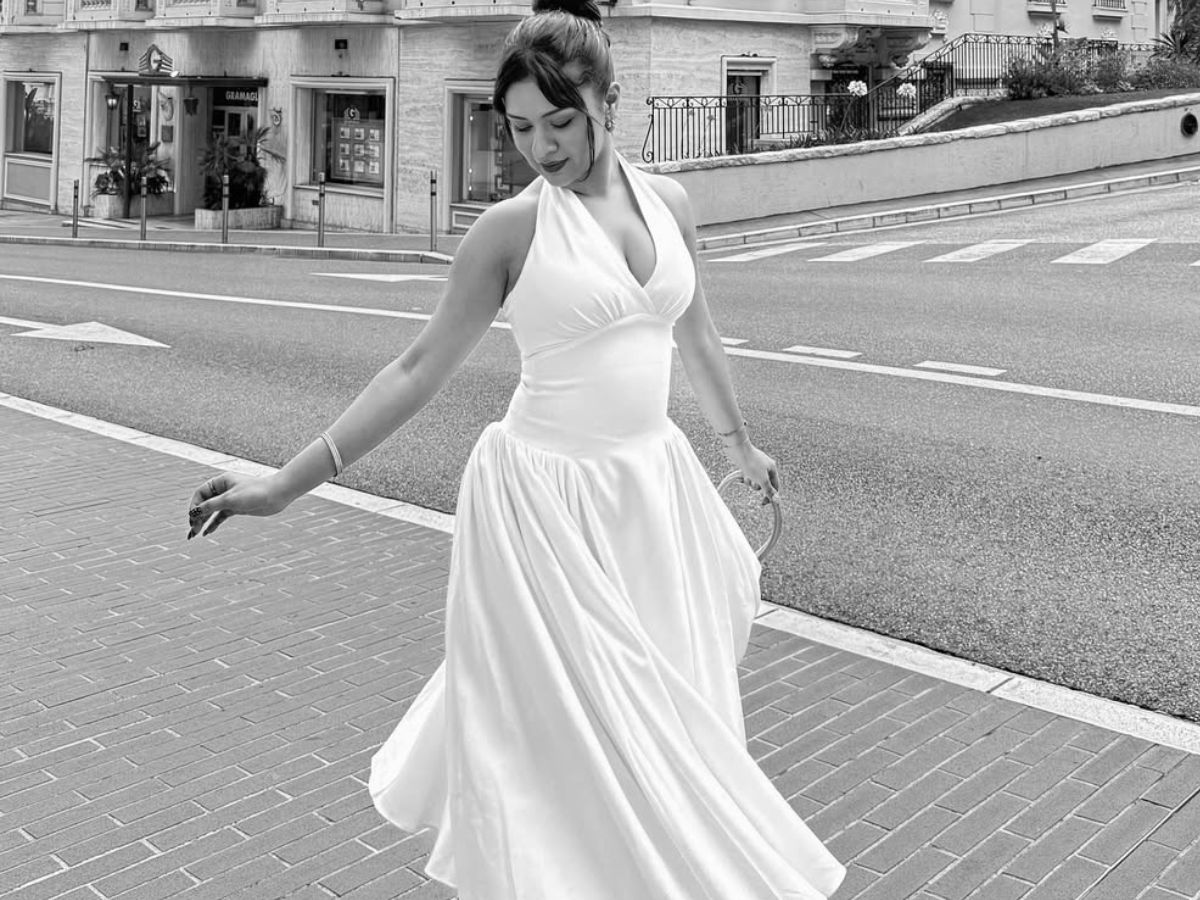 Avneet kaur के इन Instagram लुक्स नें मचाया इंटरनेट पर तहलका, कमेंट्स में बरसाया फैन्स ने ढेर सारा प्यार। - Photo Gallery