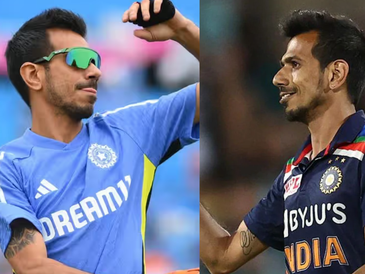 Decisive spell in Australia - Photo Gallery