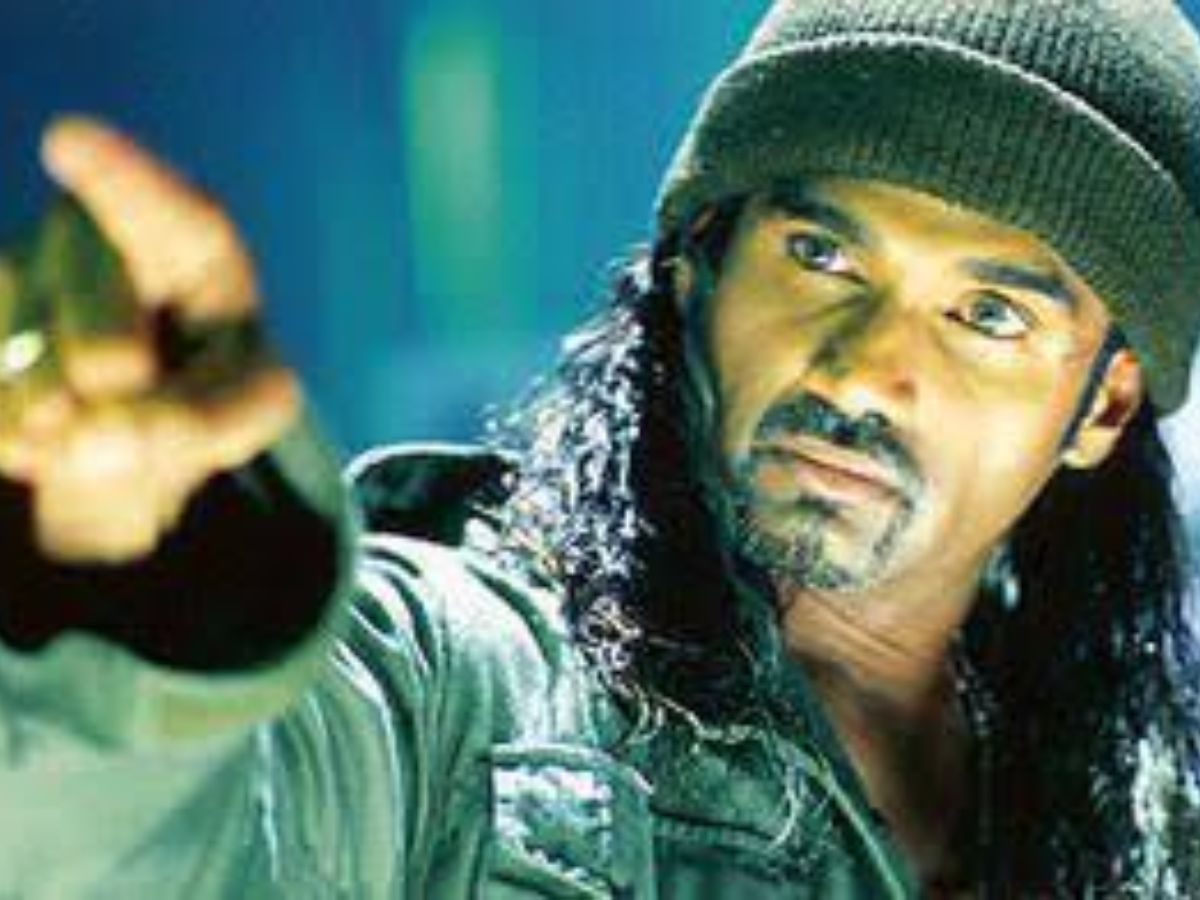 एक्शन से लेके इमोशन तक, Suniel shetty की ये टॉप फिल्में जीत लेंगी आपका दिल। - Photo Gallery