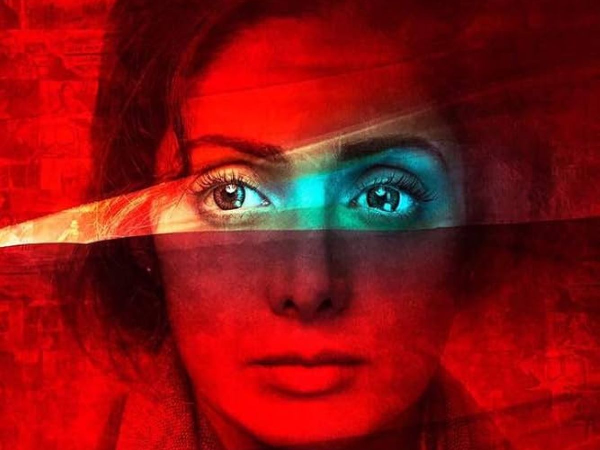 Sridevi movies: हवा हवाई से लेके मोम तक, हर किरदार में जान डाल देने वाली श्रीदेवी की  कुछ सुनहरी फिल्में - Photo Gallery