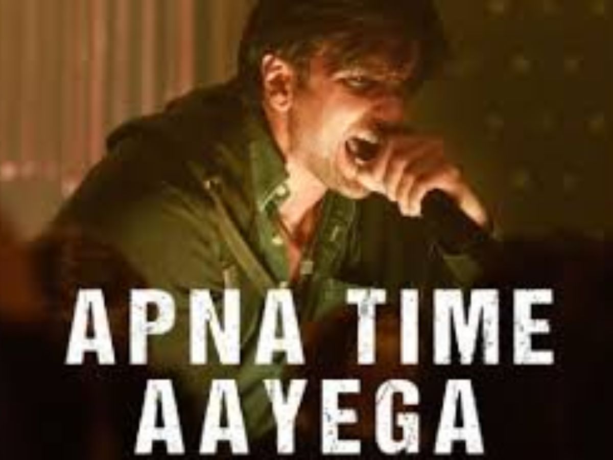 टॉप 6 ऐसे Iconic ऑन स्क्रीन मोमेंट्स, जिन्होंने ना सिर्फ सिनेमा का चेहरा बदला बल्कि देख कर हर किसी की आंखें हुई नम - Photo Gallery