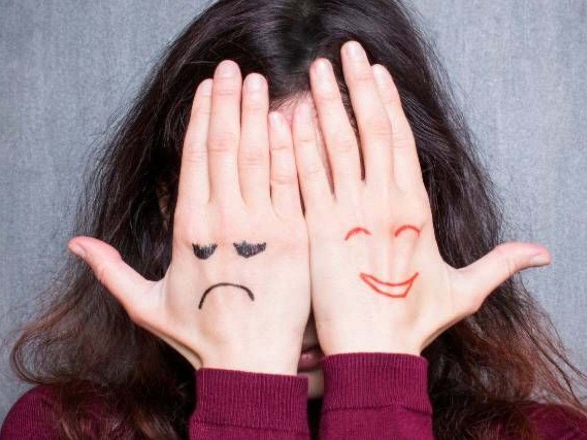 Health tips: पीरियड्स में कर रहे ट्रैवल ? तो रखें इन बातों का विशेष ध्यान, नहीं तो हो सकता है भारी नुकसान - Photo Gallery