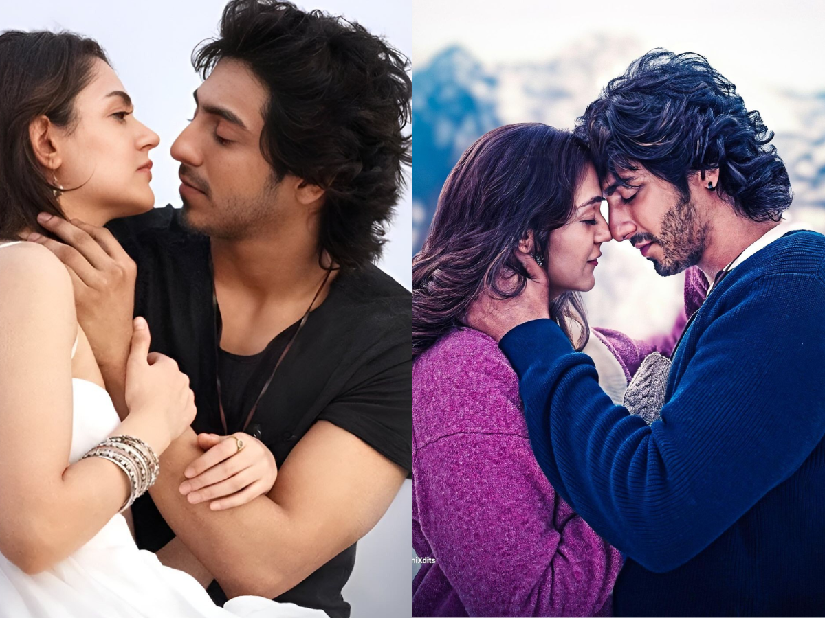 saiyaara box office collection - Photo Gallery