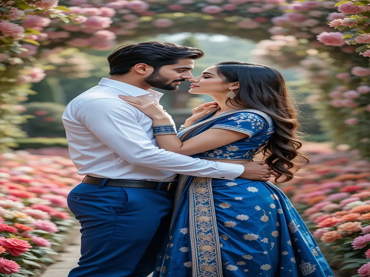 Numerology Special: इस मूलांक की लड़कियों की किस्मत में लिखा होता है मनपसंद दूल्हा और सुखमय ससुराल - Photo Gallery