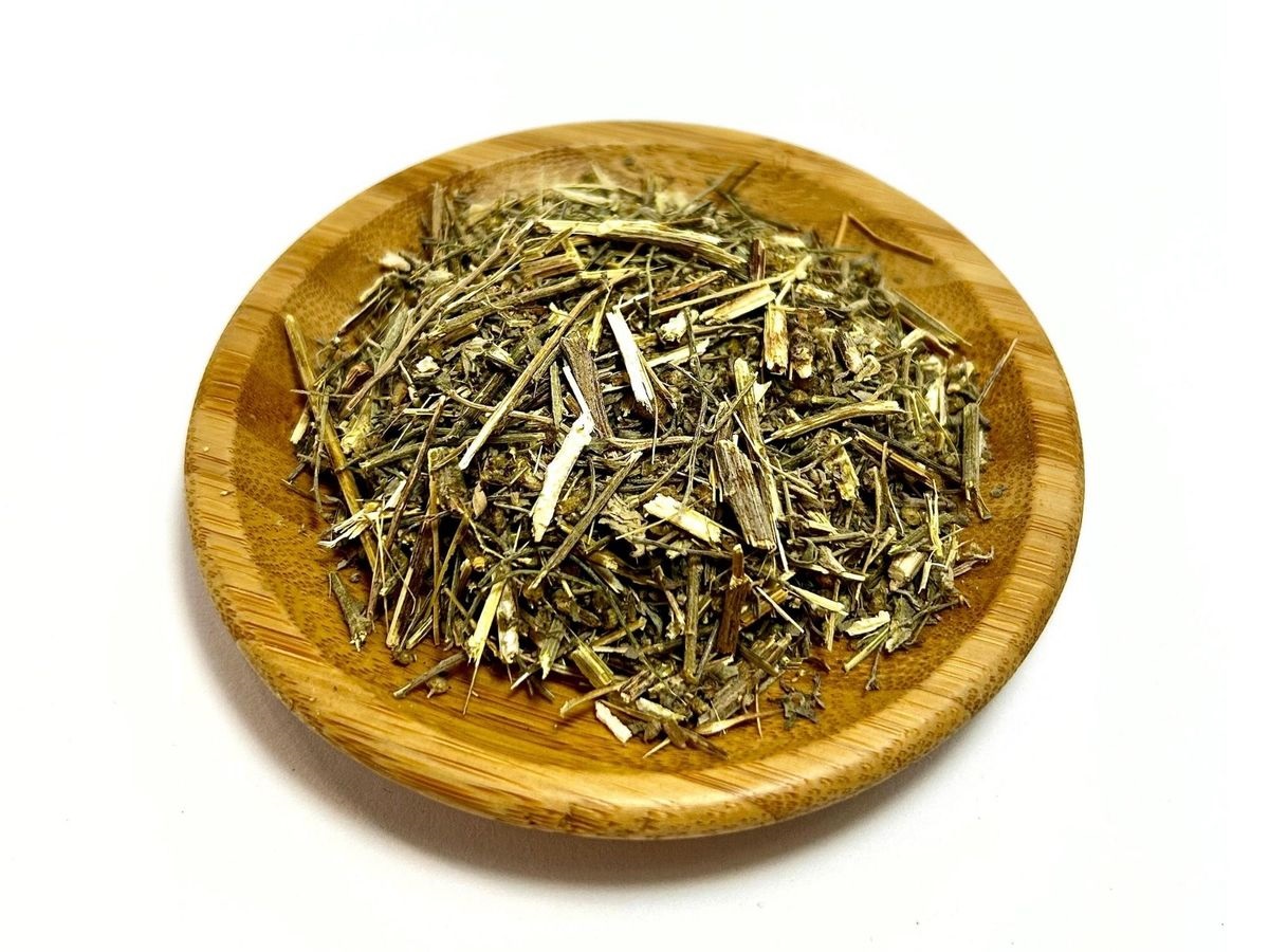 मुगल बादशाहों की ताकत का असली राज: ये दुर्लभ जड़ी-बूटियां और आयुर्वेदिक नुस्खे, जिनसे मिलती थी घोड़े जैसी ताकत - Photo Gallery