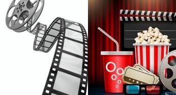 एक बार देखना शुरू किया तो रोक नहीं पाएंगे 5 बेहतरीन सस्पेंस फिल्में, जिनमें है रहस्य और रोमांच का तड़का