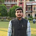 Masik Shivratri 2025: मार्गशीर्ष मास की शिवरात्रि 18 नवंबर को, जानें शुभ मुहूर्त, पूजा विधि और महत्व