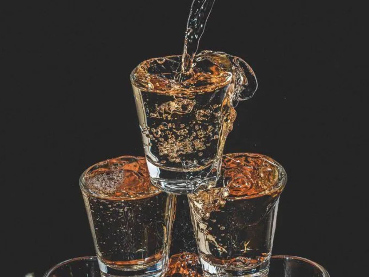 क्या डिनर में आप भी खाते हैं ये चीजे? तो उड़ सकती हैं आपकी भी रातों की नींद - Photo Gallery