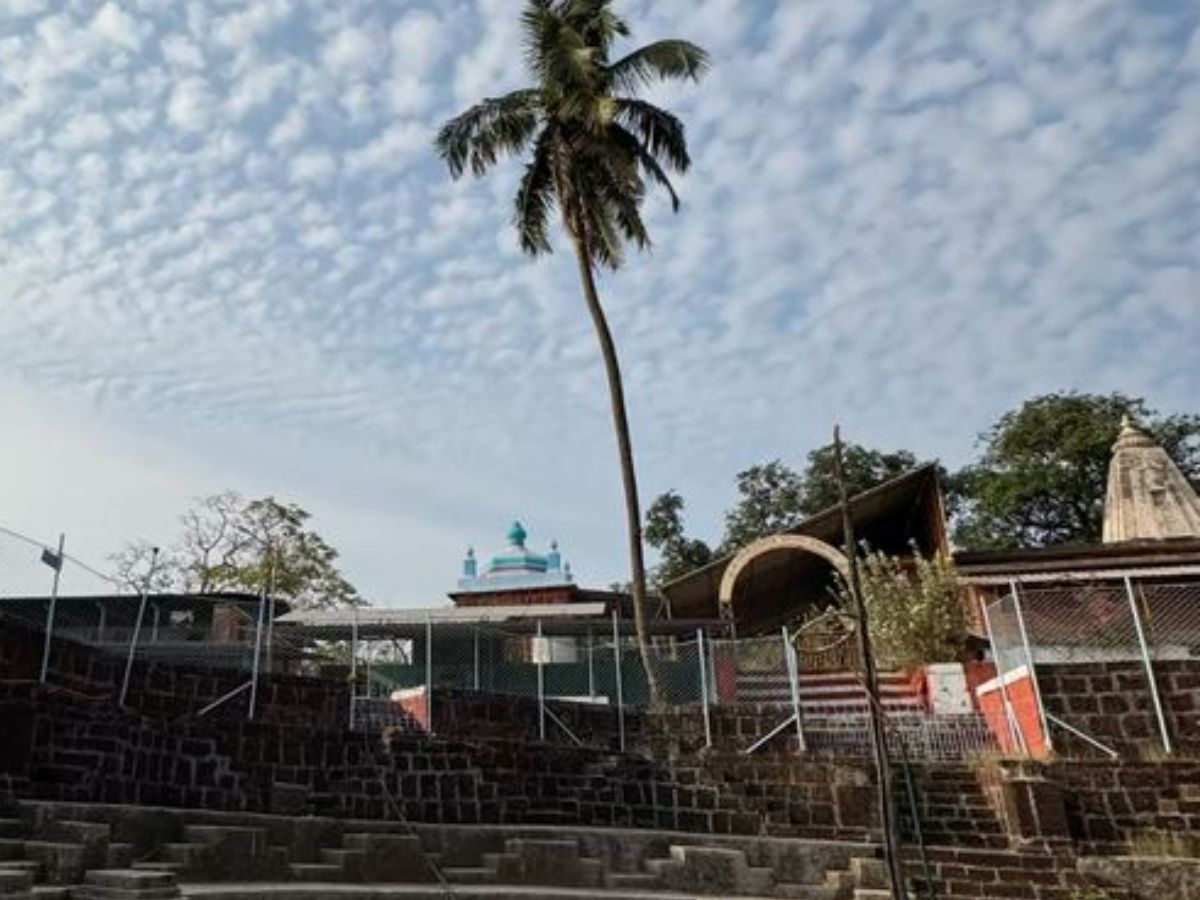 क्या इस सितंबर है घूमने का प्लान? तो इन हिल स्टेशनों पर जाएं और सारी परेशानियाँ भूल जाएं - Photo Gallery