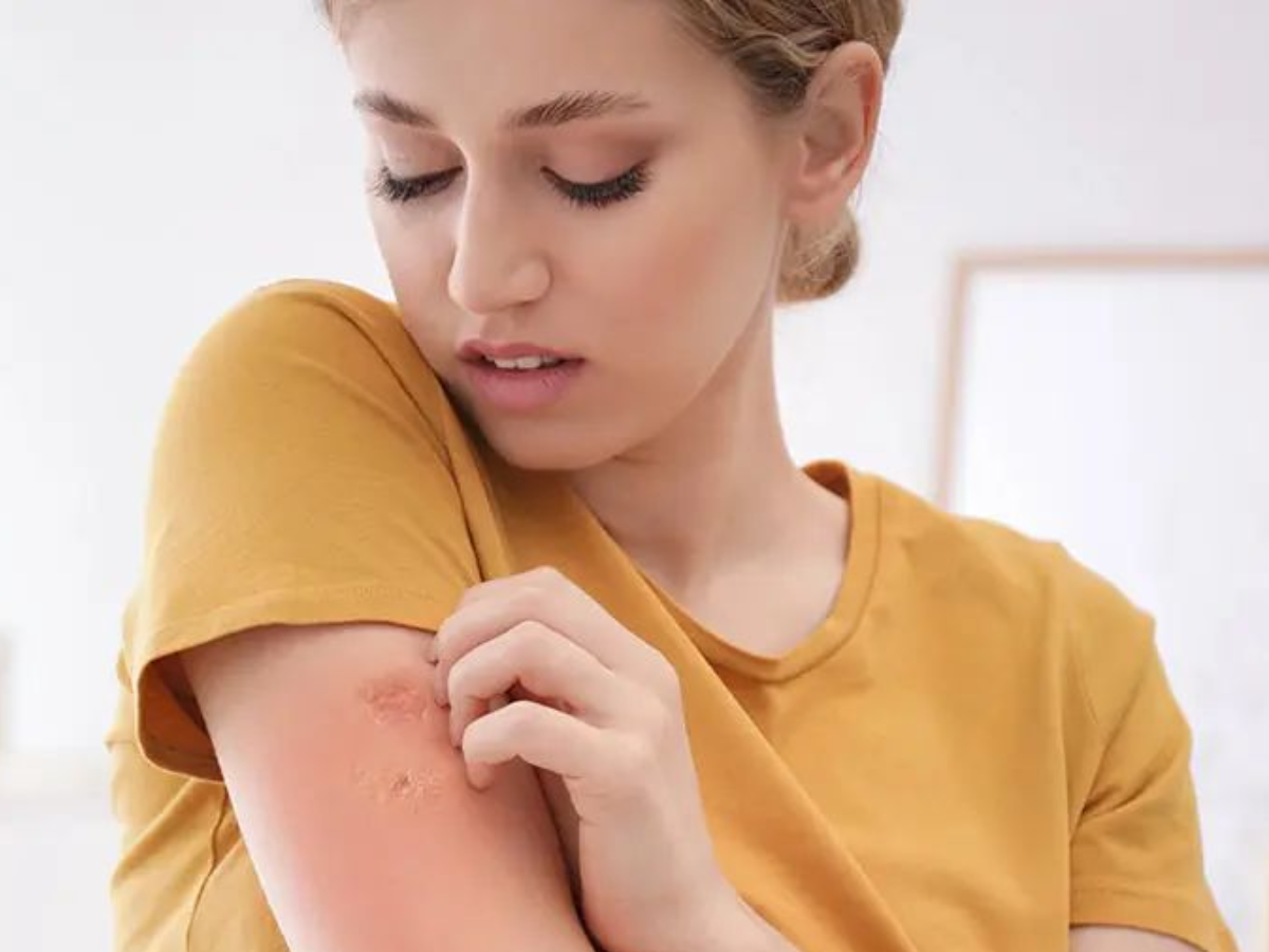 जानिए हल्दी में छुपे राज , जो बदल देंगे आपके सेहत के नजरिए को - Photo Gallery