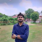 Bihar Chunav 2025: पहले चरण की वोटिंग कल! 121 सीटों पर पड़ेगा वोट, देखें पूरी लिस्ट