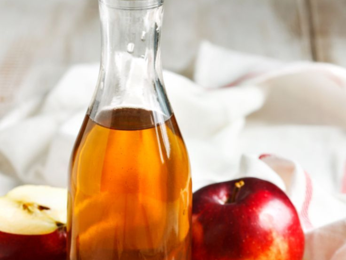 क्या आप भी है मोटापे से परेशान , तो जरुर ट्राई करें ये खास ड्रिंक जो वजन कम करने के साथ लाएगी चेहरे पर चमक - Photo Gallery