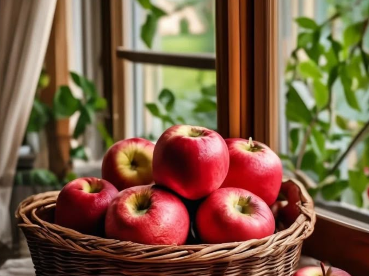 क्या आपका लीवर भी है कमजोर ? जरूर खाएं ये फल जो आपकी बॉडी को रखेगा फिट और हेल्दी - Photo Gallery