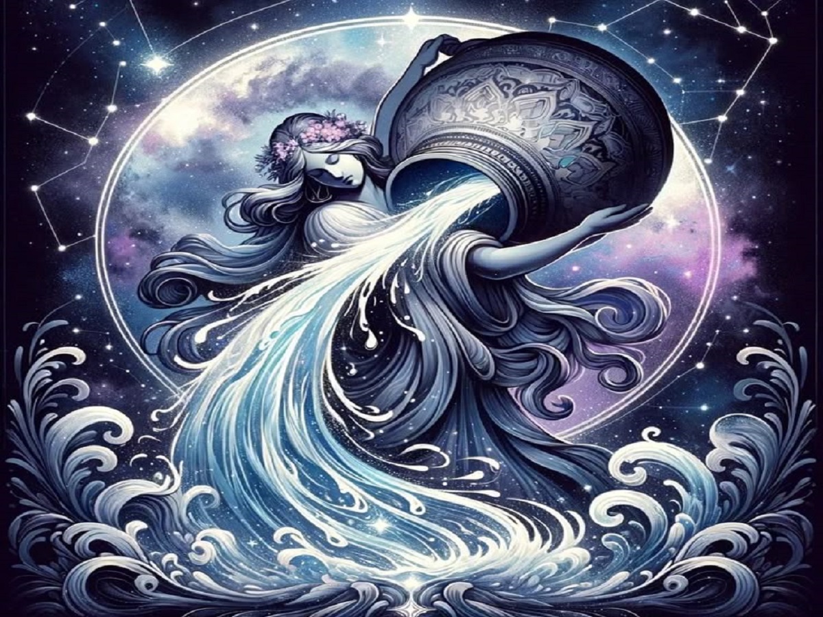 Budh Uday on Rakhi 2025: रक्षाबंधन पर बुध के जागने से इन राशियों को मिलेगा धन, प्रेम और सौभाग्य का तिहरा लाभ - Photo Gallery