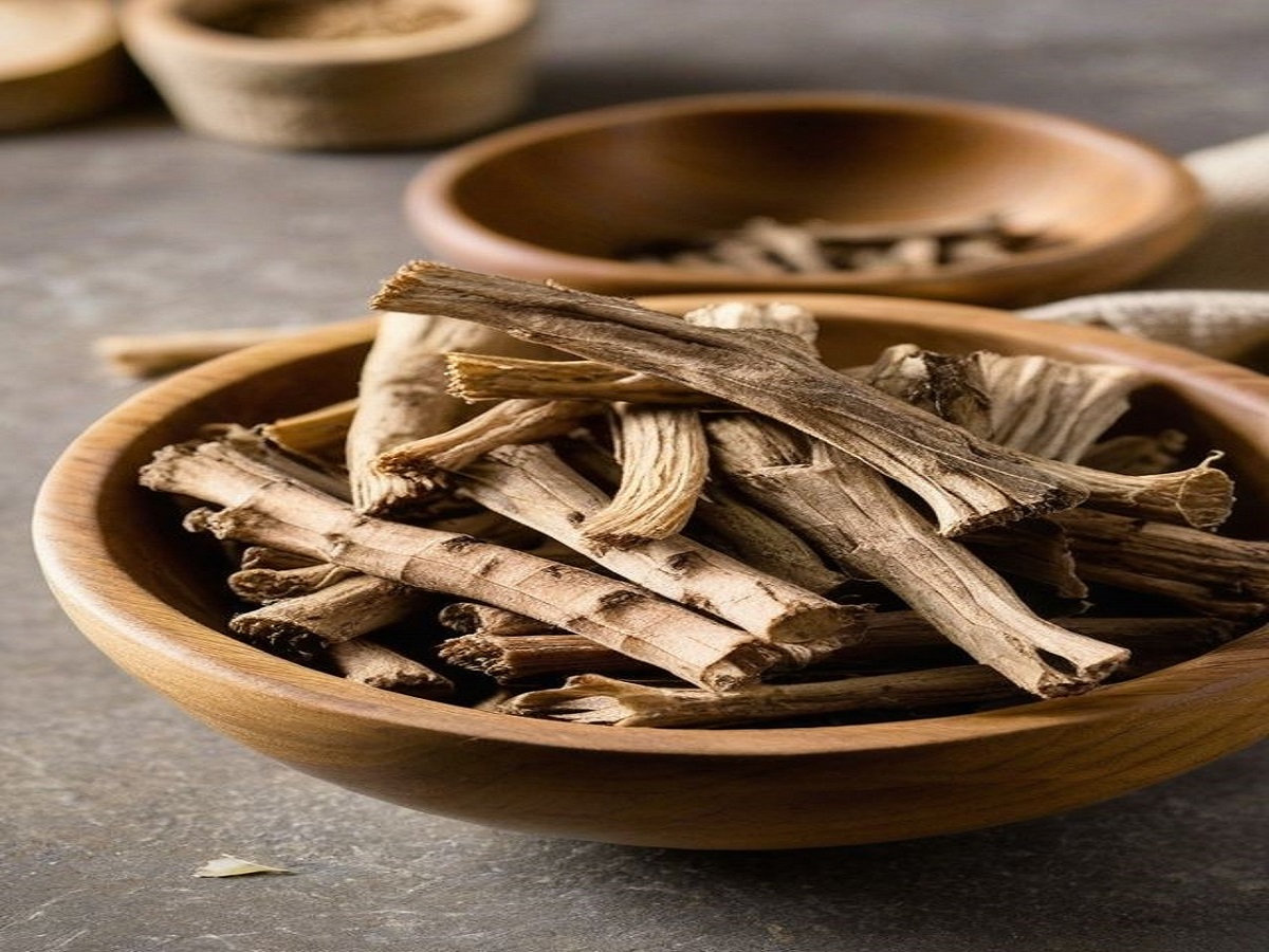 रिश्तों में आ रहा है ठंडापन या थकान? ये 10 फूड्स देंगे नई जान और बनाएंगे आपका रिश्ता पहले से कहीं बेहतर - Photo Gallery