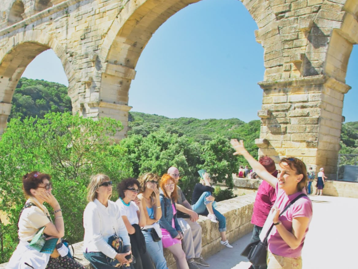 The village is a special place for mysterious tourism. - Photo Gallery