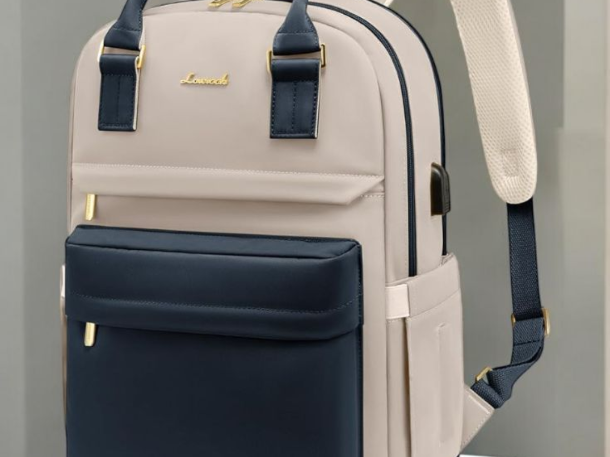 Trendy bags की है  तलाश, ये कुछ खास बैग्स  जरूर ट्राय करे  जो आपके लुक को बनाएगा और  भी ज्यादा खास - Photo Gallery