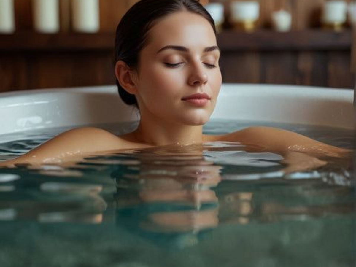 इस उपाय को करने से आपकी सारी समस्याएं हो जाएंगी दूर, तो आज ही अपनाएं और देखें इसका असर - Photo Gallery