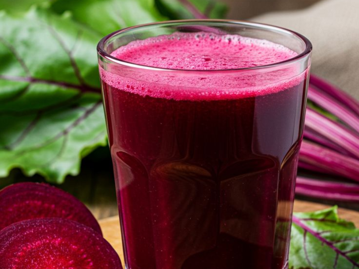 अगर आपके भी पार्लर जाकर हो गए हैं पैसे खत्म, तो आप भी ट्राई करे नेचुरल हेयर डाई टिप्स - Photo Gallery