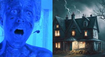 खौफनाक और हद से ज्यादा डरावनी इन फिल्मों को देख, जम जाएगा आपका भी खून और थर्र-थर्र कांप उठेंगे पैर!