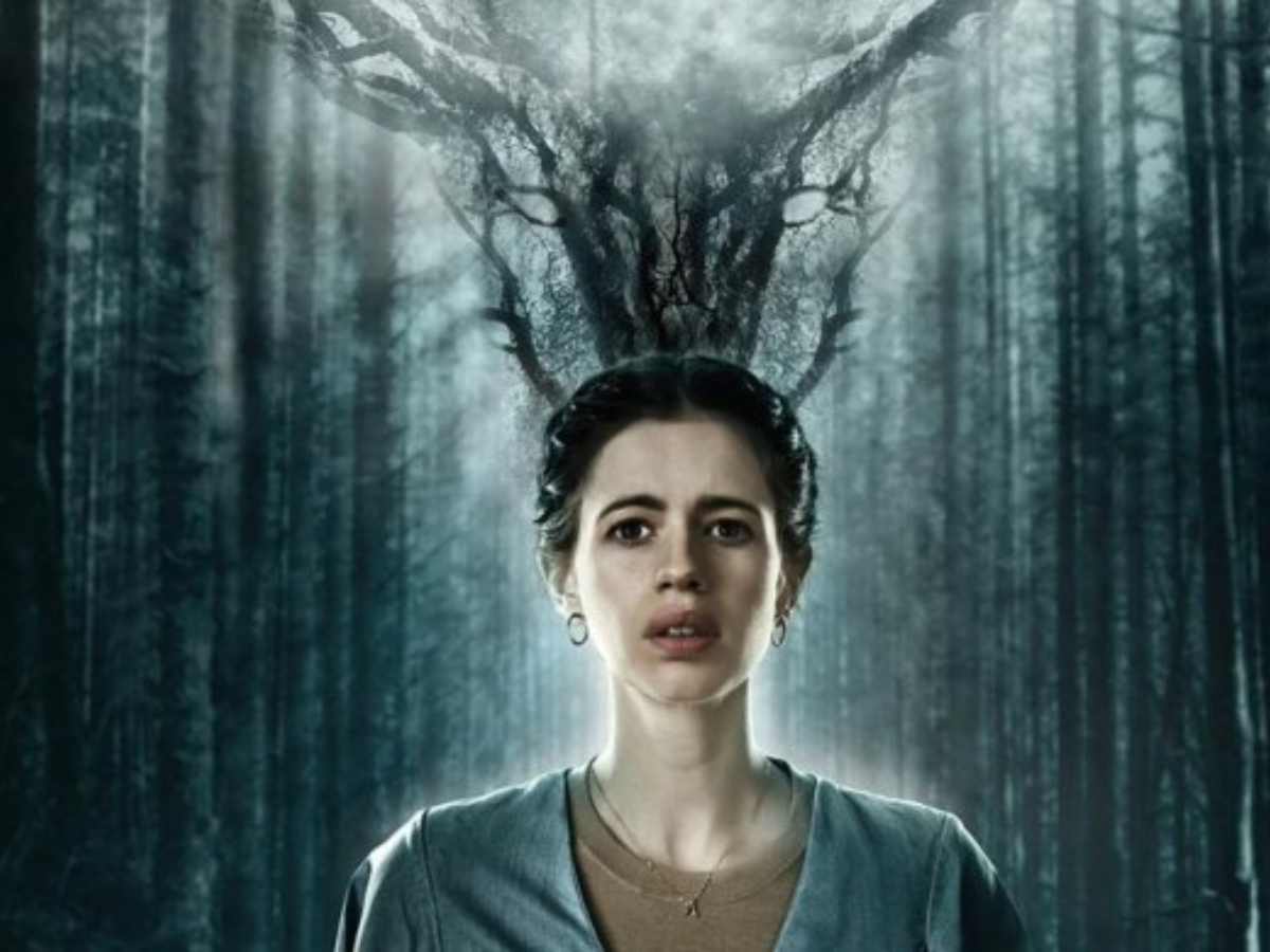 Bhram (mind boggling story) - Photo Gallery