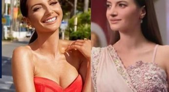 Exclusive: कौन है Natalia Janoszek? जो घरवालों को लिए बनेंगी बड़ी मुसीबत! जानें क्या है इनका गेम प्लान…