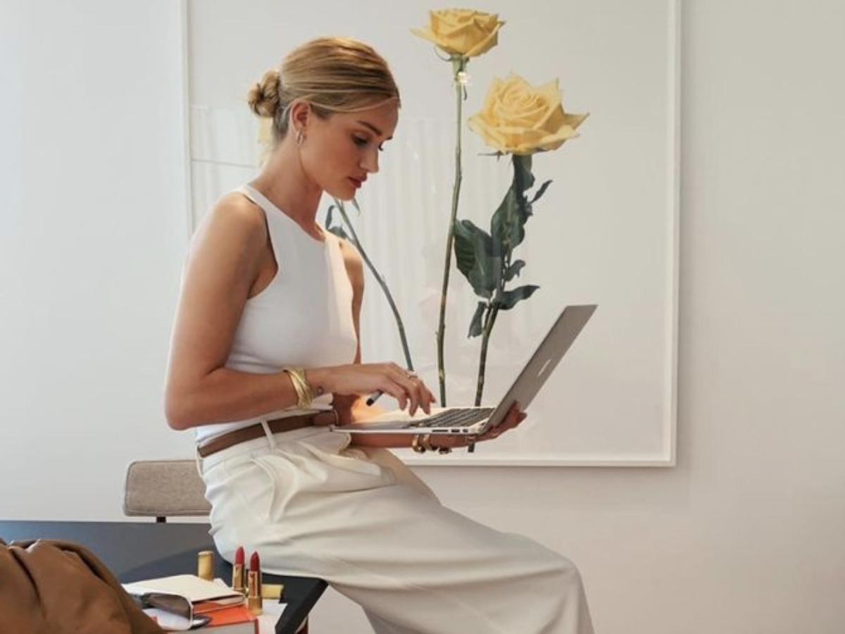 अगर आपको भी चाहिए अपनी जिंदगी में सफलता, तो ये रुद्राक्ष से जुड़े कुछ खास बाते सिर्फ आपके लिए - Photo Gallery